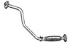 FONOS 12415 Exhaust Pipe